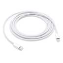 Apple USB-C to Lightning Cable (2 m)