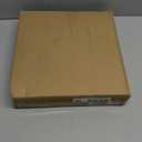 Michigan Wooden Barrel Wall Clock