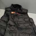 DR.PREPARE Heated Vest, Electric Heated Jacket for Men Women, Heated Clothing with 3 Heat Levels (Medium)