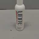 UNITE Hair - WEEKENDER Shampoo - Clarifying Formula for Product Build-Up Removal and Softness - Sulfate-Free, Paraben-Free, Safe for Chemically Treated Hair, 8 Fl Oz