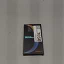 TORRAS Crystal Clear for iPhone 16 Pro Case Magnetic Stand,[Compatible with MagSafe][Flexible Stable Stand]MilGrade Protection Transparent Slim AntiYellowing AntiScratch Ring Kickstand 6.3", Ostand