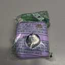 Instant Print Camera for Kids, Christmas Birthday Gifts for Girls Boys, 1080P Instant Digital Print Cameras for Toddler, Portable Toy for 4 5 6 7 8 9 10 Year Old Girl with 32GB SD Card Purple