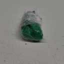 Hilinker Womens Crew Neck Loose Crop Tank Tops Workout Casual Sleeveless T-Shirt M