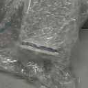 OXO Good Grips POP Container - 4.4 Qt/4.2 L, Airtight Food Storage Containers