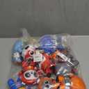 Rhode Island Novelty 5" Astronaut Animals Plush