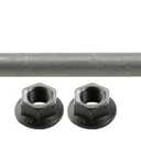 MOOG K750704 Suspension Stabilizer Bar Link for Jeep Cherokee