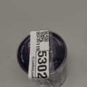 Tub Works Dinos Dinosaur Light Up Bath Toys, 6 Pack | Water-Activated Light Up Toys Flash & Change Color | Easy-Grip Baby & Toddler Bath Toys | Sensory Bath Lights Watertight Bathtub Toys