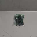 FNTCASE for Samsung Galaxy S23 Case: Dual Layer Heavy Duty Cell Phone Protective Cover Shockproof Rugged with Non-Slip Textured - Military Drop Protection Bumper Tough - 2023, 6.1inch Black