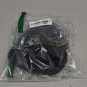 Baseball Elbow Guard, Batters Baseball Softball Elbow Guard Youth/AdultBaseball Softball Elbow Guard Elbow Pad (Black)