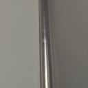 Clear PVC Table Protector Square 48x48 Inch Waterproof Vinyl Crystal Table Protector 4 Foot Wipeable Plastic Non-Slip Desk Pad Mat Children Painting Table Cover Mat Office Desktop Topper Easy Clean