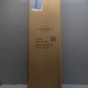 Precise M8 15-Piece Womens Golf Club Full Set, Driver, Wood, Hybrid, Irons, Putter & Stand Bag, Lightweight & Durable Kevlar Graphite Shafts, Golf Clubs Women Right Handed, Regular & Petite Sizes