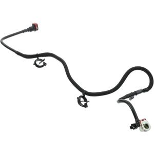 Mopar Genuine Evaporator Tube 68189075AE