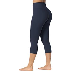 Sunzel Sunzfly Invisible Butt Scrunch Workout Leggings for Women, Butt Lifting High Waisted Gym Yoga Pants with Tummy Control (Medium, Ash Blue) Sunzel Sunzfly Invisible Butt Scrunch Workout Leggings for Women, Butt Lifting High Waisted Gym Yoga Pants with Tummy Control (Medium, Ash Blue)