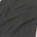 Gap Girls' Flare Legging Pants S