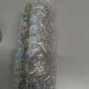 Mario Camacho Foods Stuffed Olives, Feta Cheese, 7 Ounce (Packaging may vary)