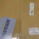 Seealle Table Lamp for Living Room Set of 2 - Copper Bedside Lamp for Bedroom with USB C+A & Outlet, Farmhouse Lamps for Night Stands, 3-Way Dimmable Touch Lamps for Living Room