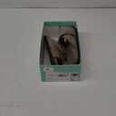 Women's Sandals 6