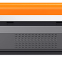 Toner Cartridge TN229XL