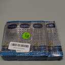 Vaseline Intensive Care All Purpose Cream, Cracked Skin Relief, 4-Pack. 1.41 FL Oz Each, 4 Tubes