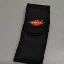Knipex 00 19 72 LE Belt Pouch For Two Pliers