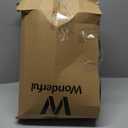 Wonderful Luxury Velvet Quilt - Striped Channel Stitch Dark Green Quilt Queen, Soft Corduroy Lightweight Comforter, Pet-Friendly, Tear-Resistant, Bedspread Coverlet Bedding Set for All Season,94"x94"