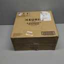 Keurig K-Express Single Serve K-Cup Pod Coffee Maker, White