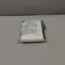 Riveda 30 Pack Assorted Chip Bag Clips Utility - PVC 2 Inch Coated Colorful Sealer for Sealing Food - Paper Holder, Clothesline Clip for Laundry Hanging, Kitchen Bags, Multipurpose Clothes Pins (Multicolor)