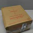 Bedsure Plaid Electric Blanket Twin - Flannel Sherpa Heated Blanket with Plaid Pattern, Heating with 6 Heating Levels, 10 Time Settings, 8-Hour Auto-Off, Warm Gifts for Grandma (Grey, 62"x84")