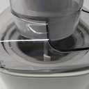 Cuisinart 1-pt Wonder Ice Cream Maker