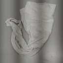 Milumia Women's Plunge V Neck Backless Sleeveless Bodycon Party Club Night Rompers (White)