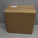 50 Pcs 32 Oz disposable meal prep containerspaper bowls with lidsdisposable soup bowlssoup bowls disposable hot/colddisposable salad bowls with lids