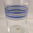 KRKN 16 Oz Print Glass Seattle