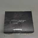 Shimano XT BL-M8100 Replacement Right Hydraulic Brake Lever without Caliper, Black