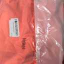 100 Pcs Red Valentine's Day Heart Foil Balloons Valentine's Day Decorations 18 Inch Valentines Love Balloon Party Decorations for Wedding Baby Shower Birthday Decor