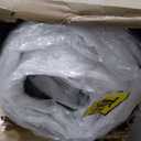 King Size Mattress 14 Inch - Medium Firm Hybrid Mattress King with Memory Foam and Individual Pocket Springs for Pressure Relief & Motion lsolation, CertiPUR-US Fiberglass-Free, 80"x 76"