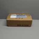 Farmhouse Light Fixtures,3-Light Dining Room Light Fixture,Industrial Metal Kitchen Pendant Lighting Over Island, Chandelier for Dining Table Kitchen Sink, Wood Grain Finish.