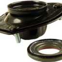 KYB SM5180 - Strut Mount Kit , Black