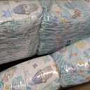 Pampers Training Pants - Easy Ups Boys & Girls Bluey - Size 5T-6T, 84 Count, Children's Potty Underwear