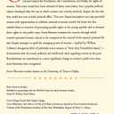 These Fiery Frenchified Dames: Women and Political Culture in Early National Philadelphia (Early American Studies)