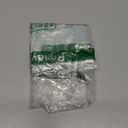 Neighbor Ornament 2025, Ceramic Thank You Gifts for Good Neighbors, Birthday for Women, Men