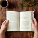 Resilient: Restoring Your Weary Soul in These Turbulent Times