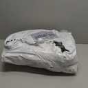 Rawlings | GOLD COLLECTION DUFFEL Equipment Bag | Baseball/Softball | Standard + XL Size