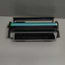 greencycle CRG119 Compatible Toner Cartridge Replacement for Canon 119 3479B001AA Black Toner for imageCLASS MF414dw MF416dw MF5950dw MF5960dn MF6180dw lbp6670dn LBP251dw LBP253dw Printer (2-Pack)