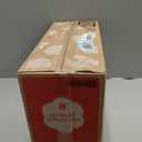Huggies Size 1 Diapers, Little Snugglers Diapers, Size 1 (8-14 lbs), 198 Count (6 Packs of 33)
