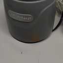 Hamilton Beach Electric Vegetable Chopper & Mini Food Processor, 3-Cup, 350 Watts, for Dicing, Mincing, and Puree, Black (72850)