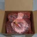 Replacement Wiring Harnesses with Nissan Frontier&Xterra 20062015 ，Pathfinder 2006 2007 2008 2009 2010 2011 2012，Armada 2008 2009 2010 2011 2012 2013 2014 2015 No Heated Steering Wheel.