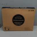 Blissful Diary Baby Play Gym Mat, Play Mat Activity Mat with 6 Detachable Toys for Stage-Based Sensory & Motor Skill Development, Easy to Install & Clean, Baby Essentials Gift, Sage Green