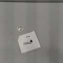 Apple AirTag