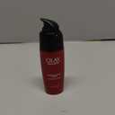 Olay Regenerist Micro Sculpting Serum, Fragrance Free Anti Aging Face Serum for Daily Use, Hydrating and Firming Facial Serum for Smoother Skin and Wrinkle Appearance, Lightweight Formula, 1.7 Fl Oz