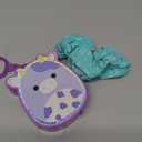 Squish-a-Longs Clip & Go - Series 1 Assortment